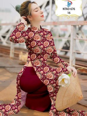 1644986388 vai ao dai dep vua ra (12)